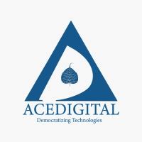 acedigital infotech|AceDigital .